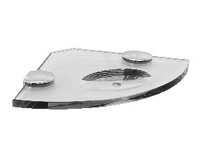 GS Quadsoapdish 200 x 200